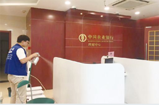 裝修除甲醛秘訣大揭秘!快速安全有效的實用建議 裝修除甲醛秘訣大揭秘!快速安全有效的實用建議