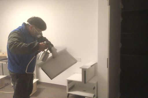 零成本除甲醛!快速有效的實用方法大揭秘! 零成本除甲醛!快速有效的實用方法大揭秘!