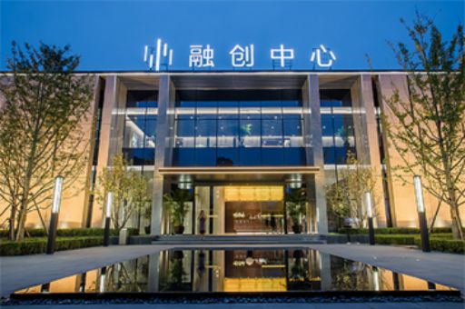 家居甲醛祛除大揭秘！科學有效的甲醛治理方法一覽