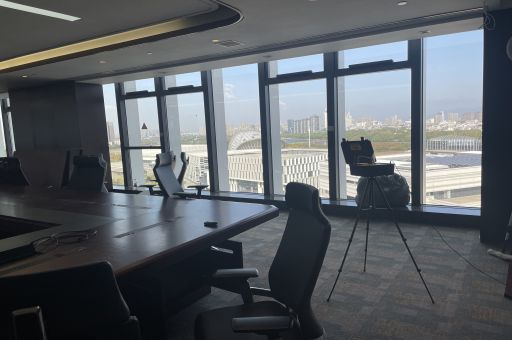 辦公室甲醛治理攻略:健康環保從這里開始 辦公室甲醛治理攻略:健康環保從這里開始