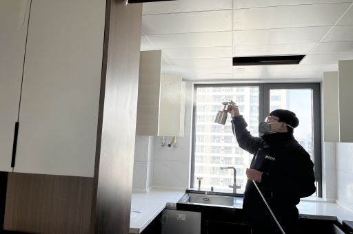 零成本除甲醛!快速有效的實用方法大揭秘! 零成本除甲醛!快速有效的實用方法大揭秘!