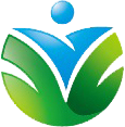 浙江永康弘毅環保科技有限公司logo